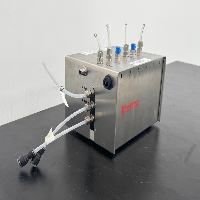 Thermo F110 Bioprocess Controller image 0